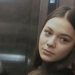 Nestala 13-godišnja Nikolina Vulikić: Intenzivna potraga u Podgorici