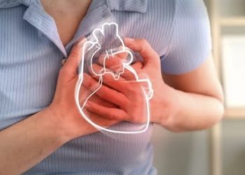Najčešći srčani udari ujutru između 6 i 10 sati: Ljekari otkrili uzroke i daju savjete