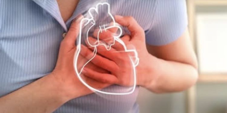 Najčešći srčani udari ujutru između 6 i 10 sati: Ljekari otkrili uzroke i daju savjete
