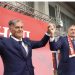 Dodik proglasio pobjedu Karana i poslao poruku: “Amerika sada ima dva Dodika”