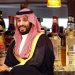 Šta sve neće dopustiti kralj Saudijske Arabije: više prodavnica alkohola u Džedi i Dhahranu