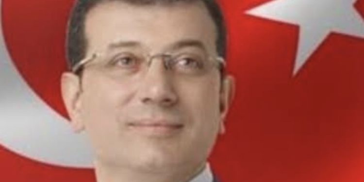 Optužnica protiv Imamoglua prihvaćena:  prijeti mu kazna od 2.400 godina zatvora