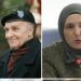 Reakcija ministrice obrazovanja: Neistine o Aliji Izetbegoviću ne mogu imati mjesto u obrazovnom procesu