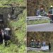 Tragedija kod Ovčar Banje: Poginuli Aleksandar M. iz Tutina i Ana Radović sa Zlatibora