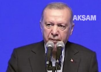 Erdogan: od prošlosti do danas naš jedini vođa i uzor je voljeni Pejgamber Muhammed a.s.