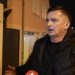 Novi Pazar:Veliki skandal u osnovnoj školi Vuk Karadžić: roditelj premlatio nekoliko učenika