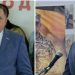 Helez odbio saglasnost za sletanje vojnog aviona Mađarske: Dodik proklinje – tu BiH oluja da odnese
