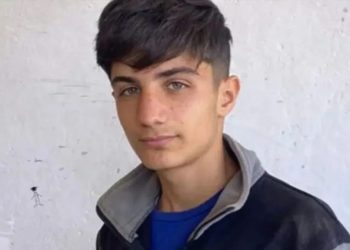 Petnaestogodišnji Muhamed K. preminuo nakon brutalne “šale” kolega u radionici