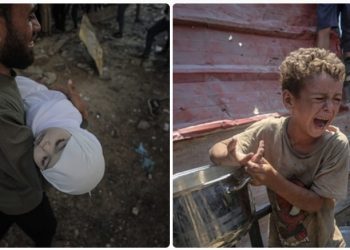 Krvavi bilans uprkos prekidu vatre: 357 Palestinaca ubijeno, 903 ranjeno u napadima cionista