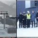 Hajla – Štedim: Nova zvijezda zimskog turizma na sjeveru Crne Gore