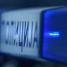 Tragedija u Novom Pazaru: Pronađeno tijelo pripadnika MUP-a