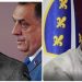 Dodik otkazao koncert Lukasu zbog slike sa komandantom Orićem, oni mu odgovorili
