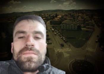 Optužnica protiv Armina M. i još dvojice Sjeničaka za ubistvo Muriza K. iz Sjenice