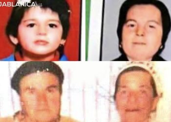 Kolektivna dženaza porodici Kulić u Rogatici, ubijeni 1992. godine: Tri generacije u jednom mezaru