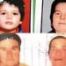 Kolektivna dženaza porodici Kulić u Rogatici, ubijeni 1992. godine: Tri generacije u jednom mezaru
