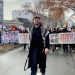 Studenti 28. decembra skupljaju potpise za vanredne izbore: Snaga, podrška i mobilizacija