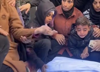 Mirovni sporazum samo na papiru: Palestinci i dalje svakodnevno ispraćaju svoje najmilije