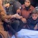 Mirovni sporazum samo na papiru: Palestinci i dalje svakodnevno ispraćaju svoje najmilije
