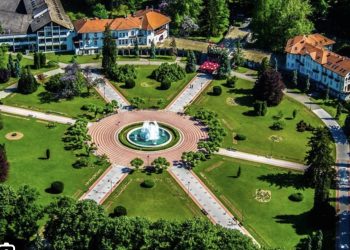 Moldavija pronašla još dokaza obuke kriminalne grupe u Banji Koviljači za izazivanje nemira