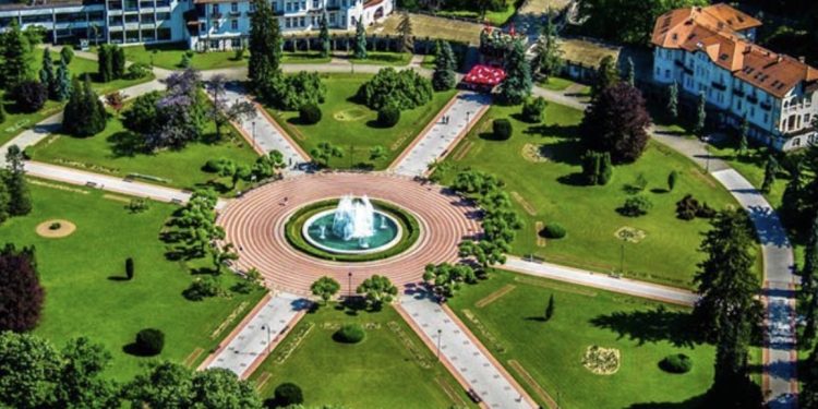 Moldavija pronašla još dokaza obuke kriminalne grupe u Banji Koviljači za izazivanje nemira