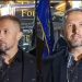 Profesor Emir Ugljanin dobio otkaz na DUNP-u, nakon kritika koje je javno upućivao