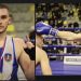 Sjajna pobjeda u polufinalu Državnog prvenstva u boksu: Ahmed Mavrić na pragu četvrte titule