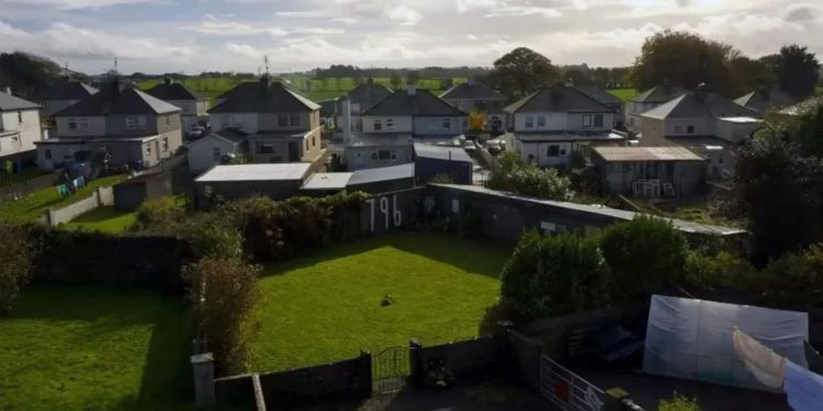 Pronađena nova masovna grobnica beba u domu koji su vodile časne sestre, zajednica u šoku