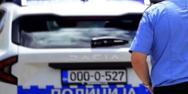 Incident u BiH: Napadnuti Britanci jer su ličili na muslimane