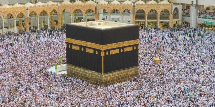 Saudijska Arabija zabranila snimanje tokom hadža 2026. – bez mobilnih i drugih uređaja za snimanje