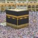 Saudijska Arabija zabranila snimanje tokom hadža 2026. – bez mobilnih i drugih uređaja za snimanje