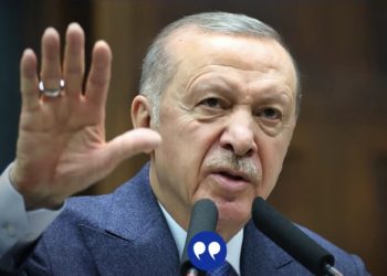 Erdogan: Vrijednosti ljudskih prava potkopane genocidom u Gazi