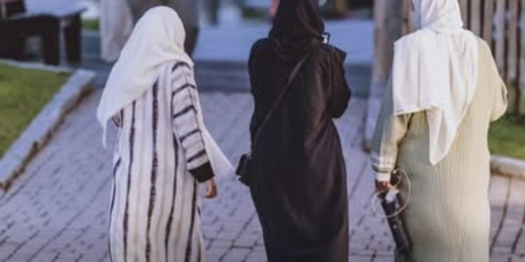 Austrija zabranjuje hidžab djevojčicama u školama, usvojen zakon koji se čekao