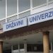 Profesori sa Stenforda i Berklija upozorili na urušavanje DUNO-a: Uputili pismo ambasadoru EU