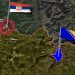 “Bosanska enklava“ u srcu Srbije: Selo Međurečje između dvije države