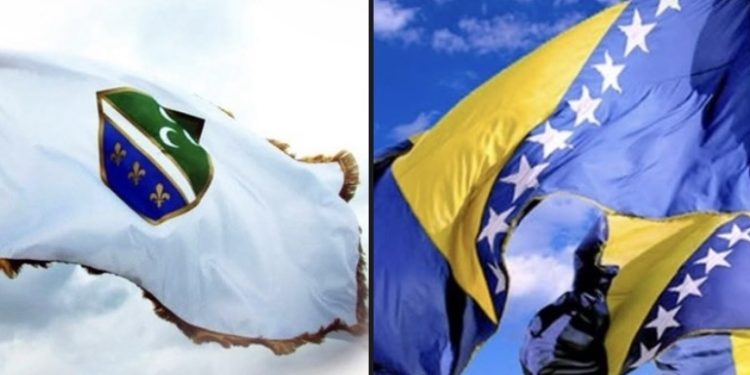 Bošnjaci Sandžaka između ponosa i zaborava: Koliko Sandžaklija zna himnu BiH