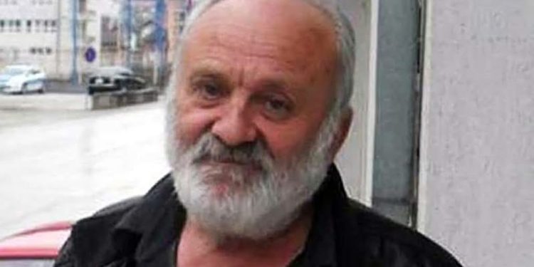 Mile Janjić – Čovjek koji je stao ispred puške da spasi Bošnjake od Arkana i njegovih koljača