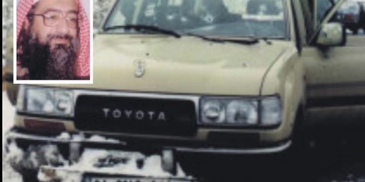 Atentat na šejha Enver Šabana u Žepču: 24 godine poslije, na dan potpisivanja Dejtonskig sporazuma