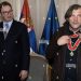Kusturica razočaran u Srbiji: Od Vučićevog miljenika do deskriditacije