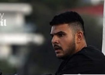 Muslimanski vjerski lideri osudili napad u Sydneyu: Bez dženaze za ubicu