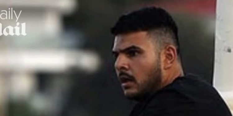 Muslimanski vjerski lideri osudili napad u Sydneyu: Bez dženaze za ubicu