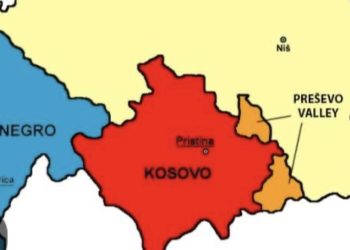 Težak položaj Albanaca u Preševskoj dolini: kršenje ljudskih prava, nepriznavanje diploma