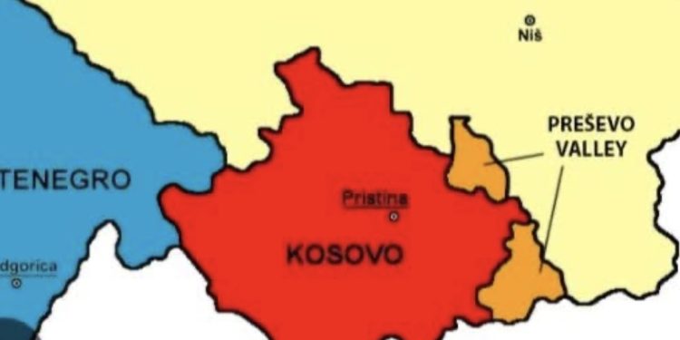 Težak položaj Albanaca u Preševskoj dolini: kršenje ljudskih prava, nepriznavanje diploma