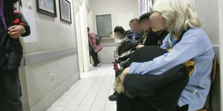 Sezonski grip poranio – gužve u domovima zdravlja: Ljekari savjetuju