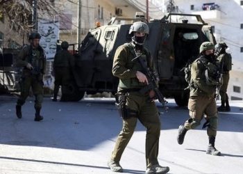 Kriza u izraelskoj vojsci: samoubistva i masovni egzodus, preko 500 oficira i vojnika