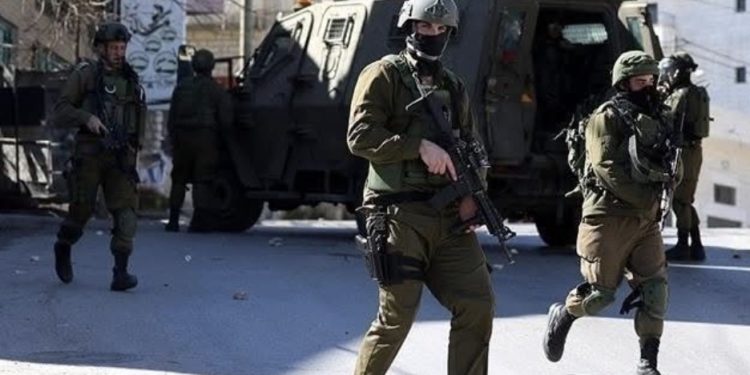 Kriza u izraelskoj vojsci: samoubistva i masovni egzodus, preko 500 oficira i vojnika