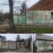 Na budućem Mesdžidu u Somboru ispisani fašistički grafiti, građani se solidarišu