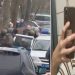 Rasistički motiv iza tragedije u Rusiji: Mediji nisu istakli da su meta napada muslimanska djeca