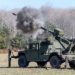 Kosovo jača odbrambene kapacitete: Nabavka sistema mobilne artiljerije HUMVEE