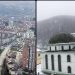 Nova džamija u Novom gradu – istorijski trenutak za Priboj nakon tri decenije