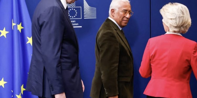 Srbija sve dalje od EU, četiri godine bez otvaranja poglavlja